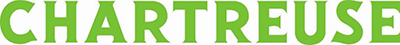 Logo Chartreuse