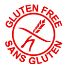 Logo sans gluten