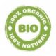 logo-bio-web-140x140xc