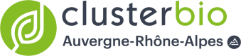 logo-cluster-bio-2021