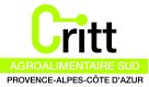 logo_critt