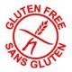 sans-gluten-140x140xc